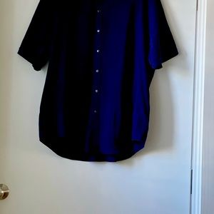 Murano button down slim fit 2 XB